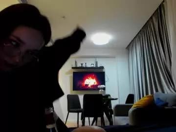 Girls free live sex cams: Check out the satisfaction of typing and cam2cam with our sensual livestreamers, who will teach you all about temptation and desires with their smoking hot physiques.