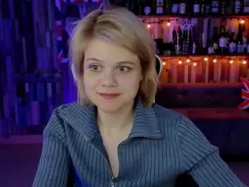 elliemurler from Chaturbate is Freechat