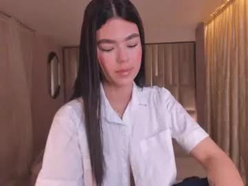 elliescott_ from Chaturbate is Freechat