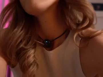 Girls free live sex cams: Check out the satisfaction of typing and cam2cam with our sensual livestreamers, who will teach you all about temptation and desires with their smoking hot physiques.