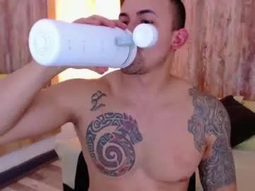 Looking for a tailored adult streaming sex cam experience? Look no further than our bbc page. With the steamy bbc livestreamers