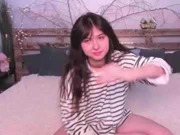 ellle_xo from Chaturbate
