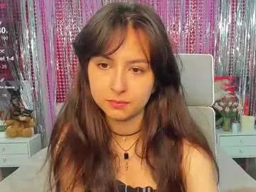 ellle_xo from Chaturbate
