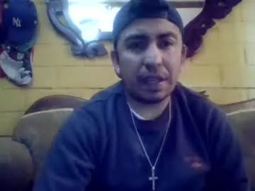 elloboferoz2017 from Chaturbate is Freechat