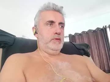elmejorfvb2 from Chaturbate