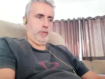 elmejorfvb2 from Chaturbate