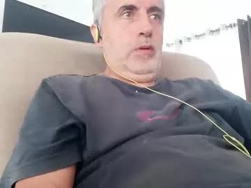 elmejorfvb2 from Chaturbate