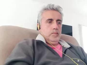 elmejorfvb2 from Chaturbate