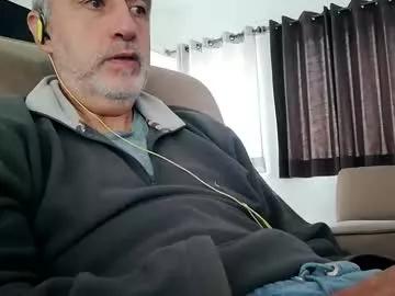 elmejorfvb2 from Chaturbate