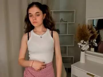 Photos of elswythhelme from Chaturbate is Freechat