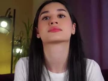 elvabreed from Chaturbate is Freechat