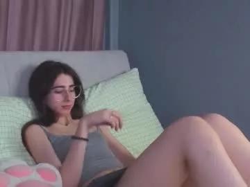 elwynagallant from Chaturbate is Freechat