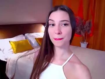elza_rose from Chaturbate is Freechat