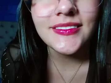 ema_grey1 from Chaturbate is Freechat