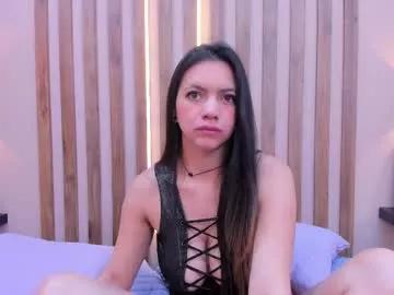 emawilliams_ from Chaturbate is Freechat
