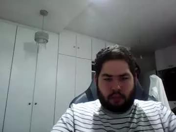 Photos of embarrassed_str8_3incher from Chaturbate is Private