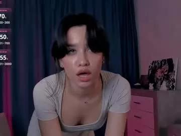 emeliareaper from Chaturbate is Freechat