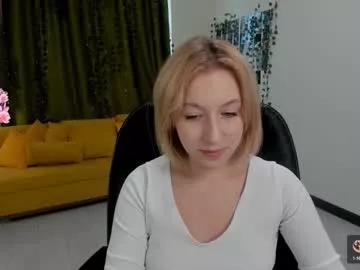 emely_garcias from Chaturbate is Freechat