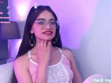 Photos of emerald_gh from Chaturbate is Freechat