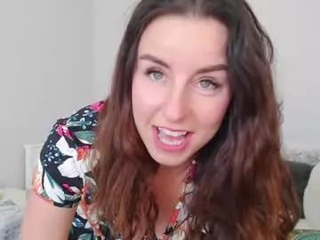 Photos of emerald_kittycat from Chaturbate is Freechat
