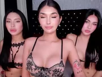 Teen wildness: Satisfy your wishes and check-out our live broadcasts extravaganza with capable entertainers undressing and cumming with their sex toy vibrators.