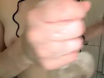 Photos of emersoncane from Chaturbate is Freechat