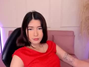 Girls free live sex cams: Check out the satisfaction of typing and cam2cam with our sensual livestreamers, who will teach you all about temptation and desires with their smoking hot physiques.