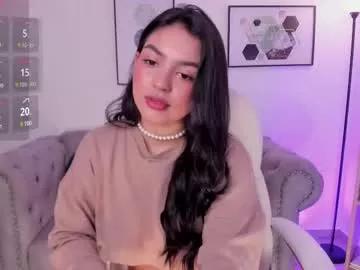 emiilyy_cooper from Chaturbate is Freechat