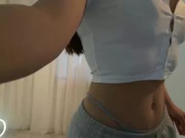 Photos of emilia_dream from Chaturbate is Freechat