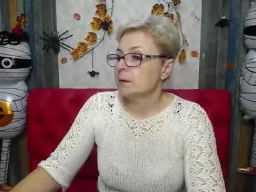 emiliagree from Chaturbate is Freechat