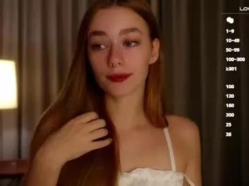 Girls free live sex cams: Check out the satisfaction of typing and cam2cam with our sensual livestreamers, who will teach you all about temptation and desires with their smoking hot physiques.