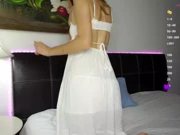 Girls free live sex cams: Check out the satisfaction of typing and cam2cam with our sensual livestreamers, who will teach you all about temptation and desires with their smoking hot physiques.
