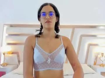 emillybaez from Chaturbate is Freechat
