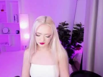 emily_air from Chaturbate is Freechat