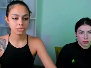 emily_cllar from Chaturbate is Freechat