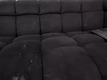 emily_hills_ from Chaturbate is Freechat