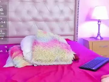 emily_jk from Chaturbate is Freechat