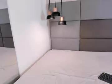 emily_luve from Chaturbate is Freechat