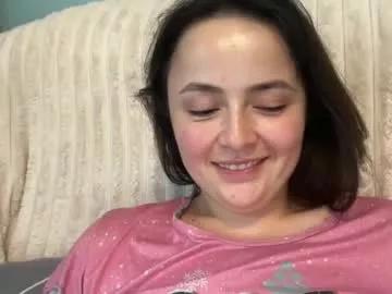 emily_morning_dew from Chaturbate is Freechat