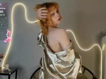 emily_relishh from Chaturbate is Freechat