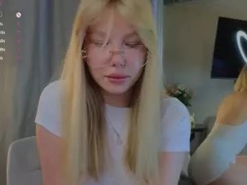 emily_shepard from Chaturbate is Freechat