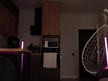 Photos of emilybatee from Chaturbate is Freechat