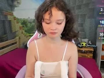 emilychaves from Chaturbate is Freechat