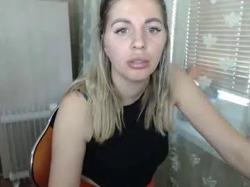 emilyfork from Chaturbate is Freechat