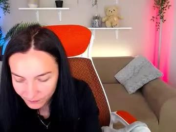 emilygreyy__ from Chaturbate is Freechat