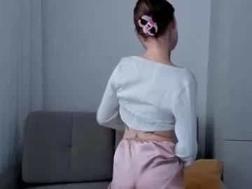 emilyhoggarth from Chaturbate is Freechat