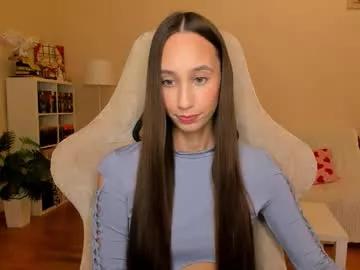 Girls free live sex cams: Check out the satisfaction of typing and cam2cam with our sensual livestreamers, who will teach you all about temptation and desires with their smoking hot physiques.