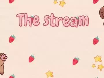 emilyincb1 from Chaturbate is Freechat