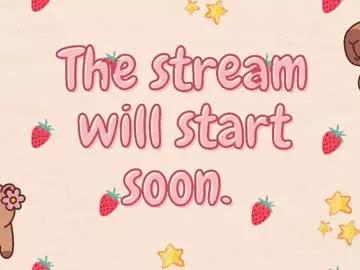 Photos of emilyincb1 from Chaturbate is Freechat