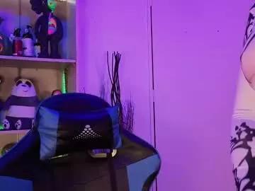 emilykarterr from Chaturbate is Freechat